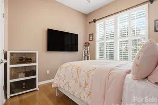 3008 Streamhaven Dr, Indian Land, SC 29707 - Photo 21