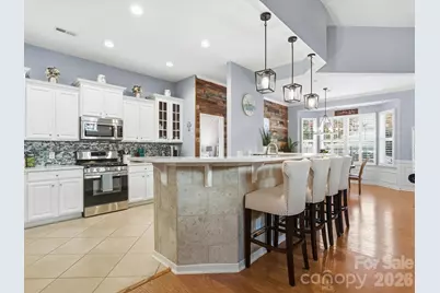 3008 Streamhaven Drive, Indian Land, SC 29707 - Photo 7