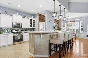 3008 Streamhaven Dr, Indian Land, SC 29707 - Photo 7