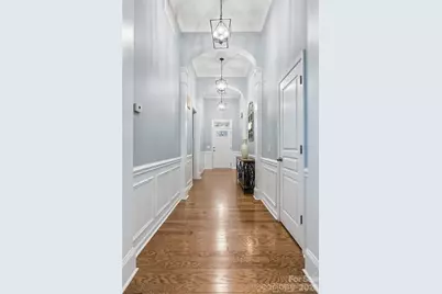 3008 Streamhaven Drive, Indian Land, SC 29707 - Photo 5