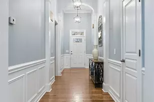 3008 Streamhaven Dr, Indian Land, SC 29707 - Photo 5