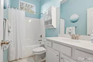 3008 Streamhaven Dr, Indian Land, SC 29707 - Photo 19