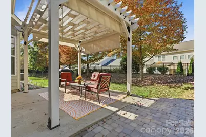 3008 Streamhaven Drive, Indian Land, SC 29707 - Photo 31