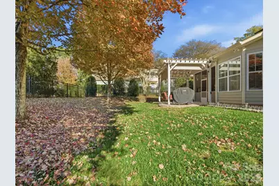 3008 Streamhaven Drive, Indian Land, SC 29707 - Photo 35