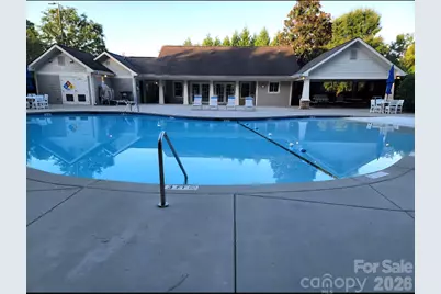 3008 Streamhaven Drive, Indian Land, SC 29707 - Photo 37