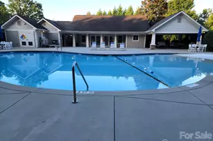 3008 Streamhaven Dr, Indian Land, SC 29707 - Photo 37