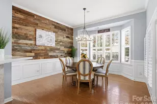 3008 Streamhaven Dr, Indian Land, SC 29707 - Photo 15