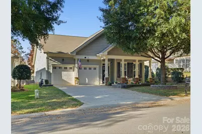 3008 Streamhaven Drive, Indian Land, SC 29707 - Photo 1