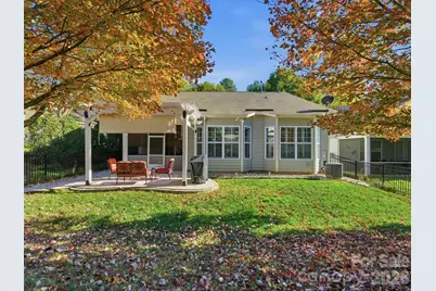 3008 Streamhaven Drive, Indian Land, SC 29707 - Photo 33