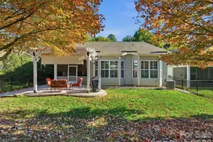 3008 Streamhaven Dr, Indian Land, SC 29707 - Photo 33