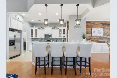 3008 Streamhaven Drive, Indian Land, SC 29707 - Photo 9