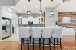 3008 Streamhaven Dr, Indian Land, SC 29707 - Photo 9