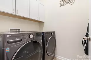 3008 Streamhaven Dr, Indian Land, SC 29707 - Photo 27