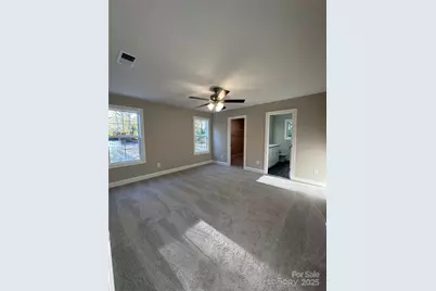 82 Highland Avenue SW, Concord, NC 28027 - Photo 5