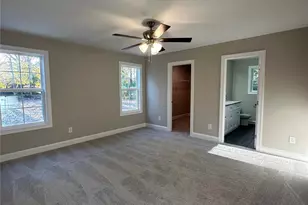 82 Highland Ave SW, Concord, NC 28027 - Photo 5