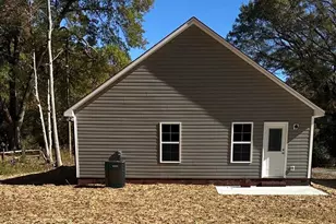 82 Highland Ave SW, Concord, NC 28027 - Photo 7