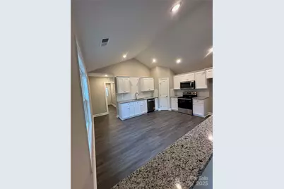 82 Highland Avenue SW, Concord, NC 28027 - Photo 3