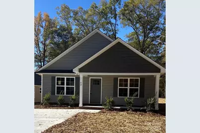 82 Highland Avenue SW, Concord, NC 28027 - Photo 1