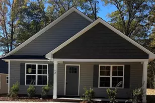 82 Highland Ave SW, Concord, NC 28027 - Photo 1