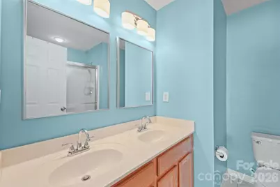 2296 Hanover Court, Indian Land, SC 29707 - Photo 17