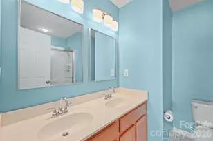 2296 Hanover Ct, Fort Mill, SC 29707 - Photo 17