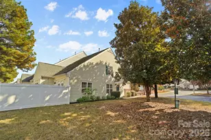 2296 Hanover Ct, Fort Mill, SC 29707 - Photo 1