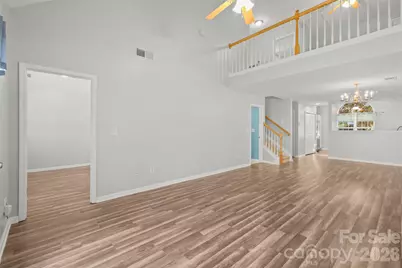 2296 Hanover Court, Indian Land, SC 29707 - Photo 3