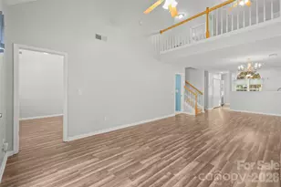 2296 Hanover Ct, Fort Mill, SC 29707 - Photo 3