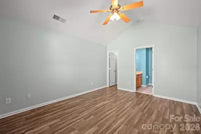 2296 Hanover Court, Indian Land, SC 29707 - Photo 15