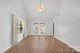 2296 Hanover Ct, Fort Mill, SC 29707 - Photo 11