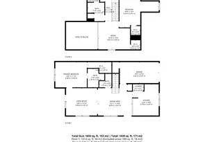 2296 Hanover Ct, Fort Mill, SC 29707 - Photo 31