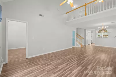 2296 Hanover Court, Fort Mill, SC 29707 - Photo 9