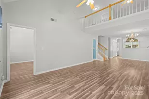 2296 Hanover Ct, Fort Mill, SC 29707 - Photo 9