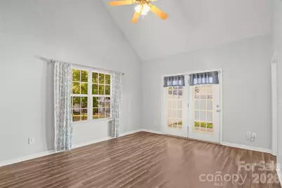 2296 Hanover Court, Indian Land, SC 29707 - Photo 13