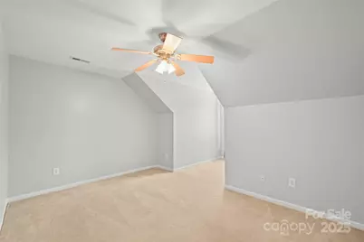 2296 Hanover Court, Fort Mill, SC 29707 - Photo 17