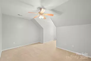 2296 Hanover Ct, Fort Mill, SC 29707 - Photo 17