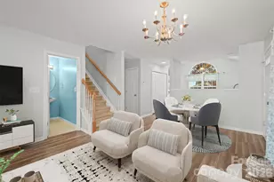 2296 Hanover Ct, Fort Mill, SC 29707 - Photo 5