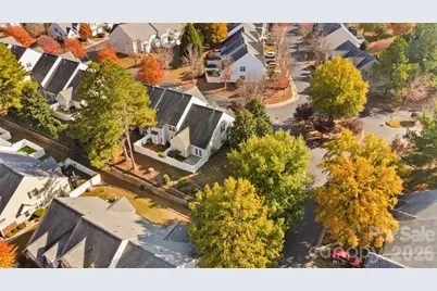 2296 Hanover Court, Indian Land, SC 29707 - Photo 27