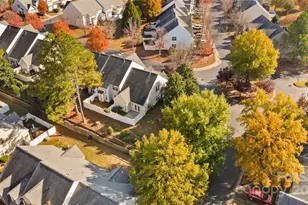 2296 Hanover Ct, Fort Mill, SC 29707 - Photo 23