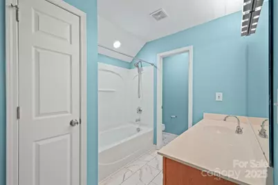 2296 Hanover Court, Fort Mill, SC 29707 - Photo 19