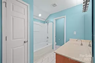 2296 Hanover Ct, Fort Mill, SC 29707 - Photo 19