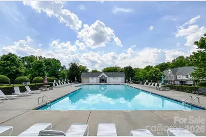 2296 Hanover Court, Indian Land, SC 29707 - Photo 29