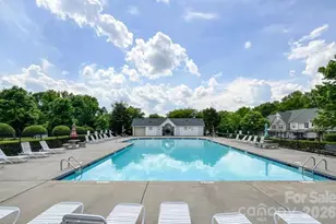 2296 Hanover Ct, Fort Mill, SC 29707 - Photo 29