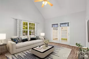 2296 Hanover Ct, Fort Mill, SC 29707 - Photo 13