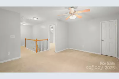 2296 Hanover Court, Fort Mill, SC 29707 - Photo 15