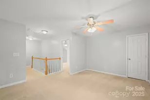 2296 Hanover Ct, Fort Mill, SC 29707 - Photo 15