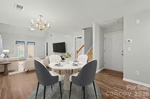 2296 Hanover Ct, Fort Mill, SC 29707 - Photo 5