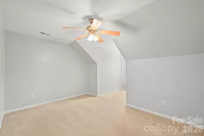 2296 Hanover Court, Indian Land, SC 29707 - Photo 21