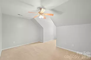 2296 Hanover Ct, Fort Mill, SC 29707 - Photo 21