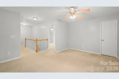 2296 Hanover Court, Indian Land, SC 29707 - Photo 19
